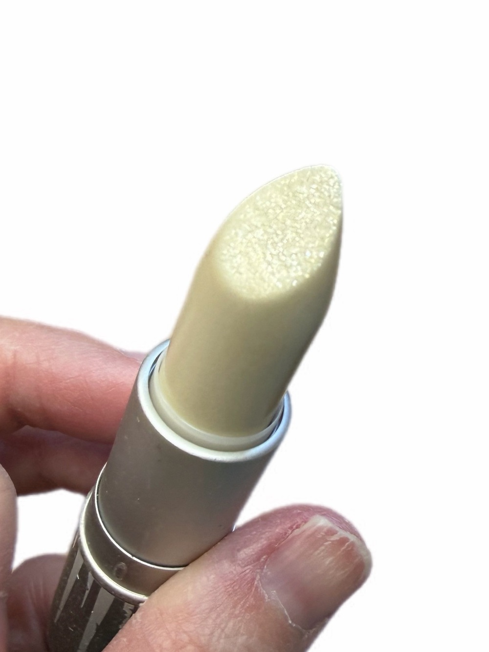 Ice Queen lipstick Lipstick Queen